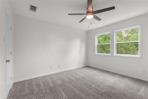 5739 Brushy Creek Trail Dallas TX 75252