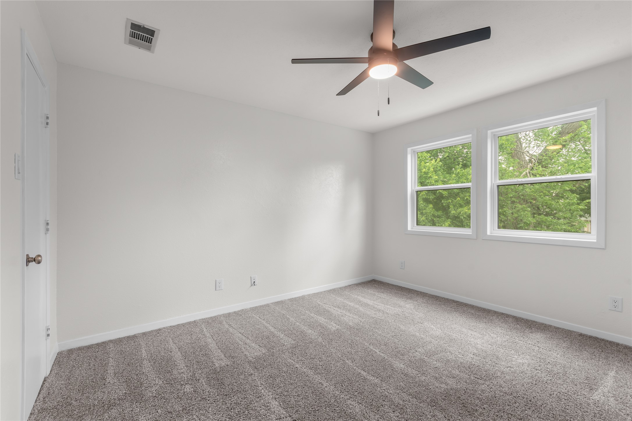 5739 Brushy Creek Trail Dallas TX 75252
