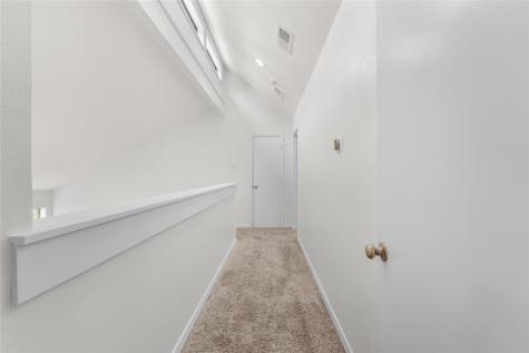 5739 Brushy Creek Trail Dallas TX 75252