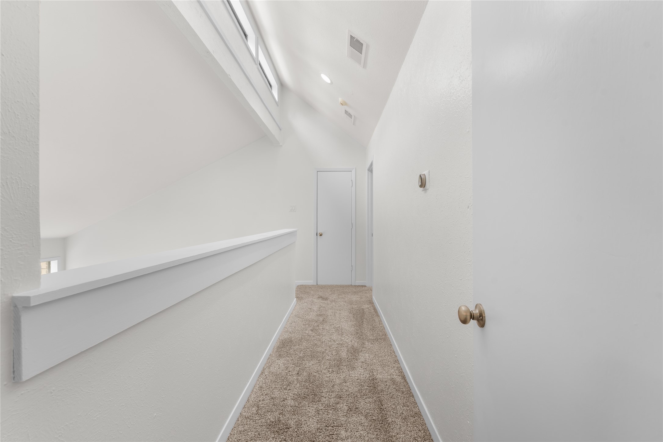 5739 Brushy Creek Trail Dallas TX 75252