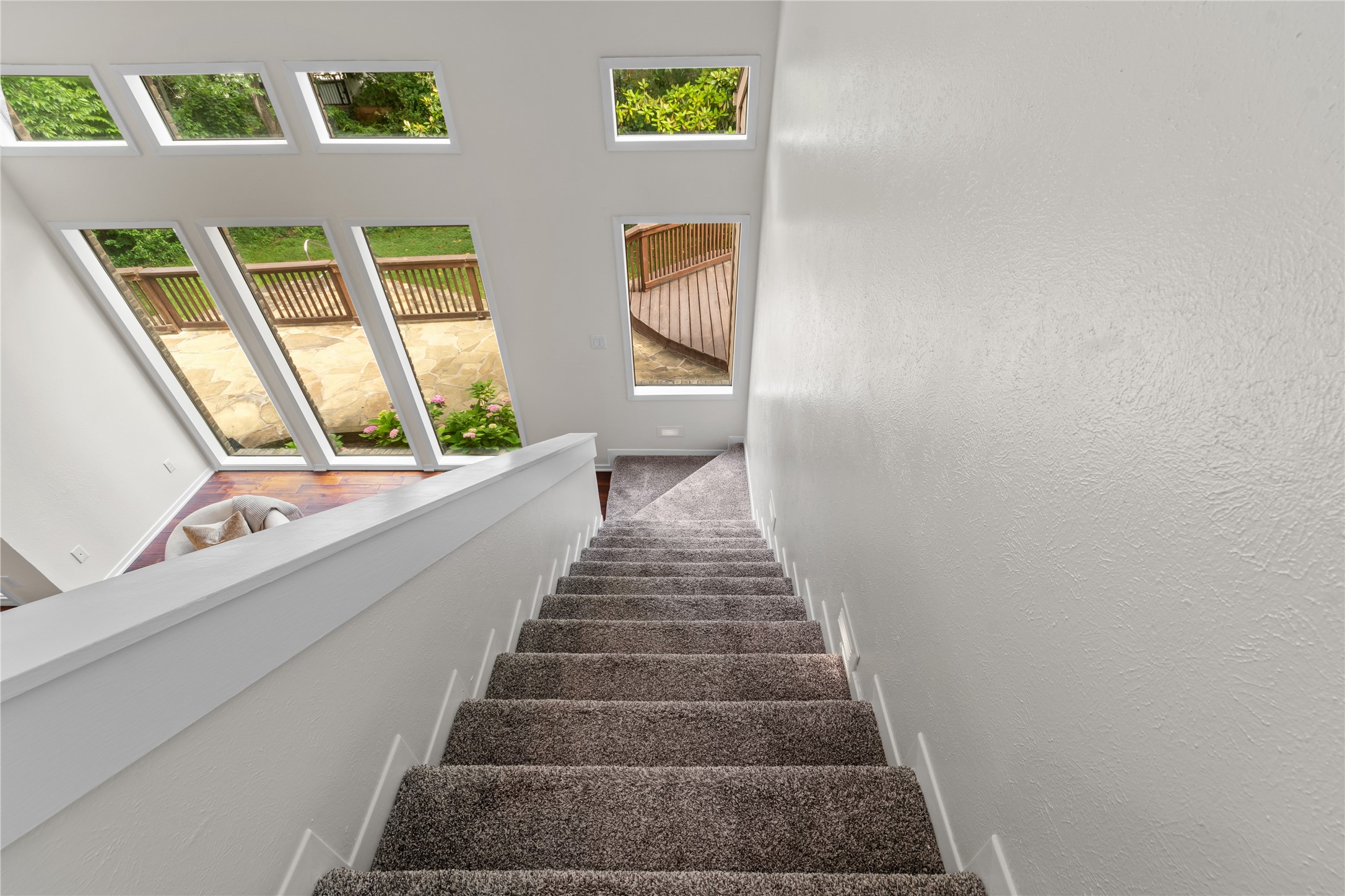 5739 Brushy Creek Trail Dallas TX 75252