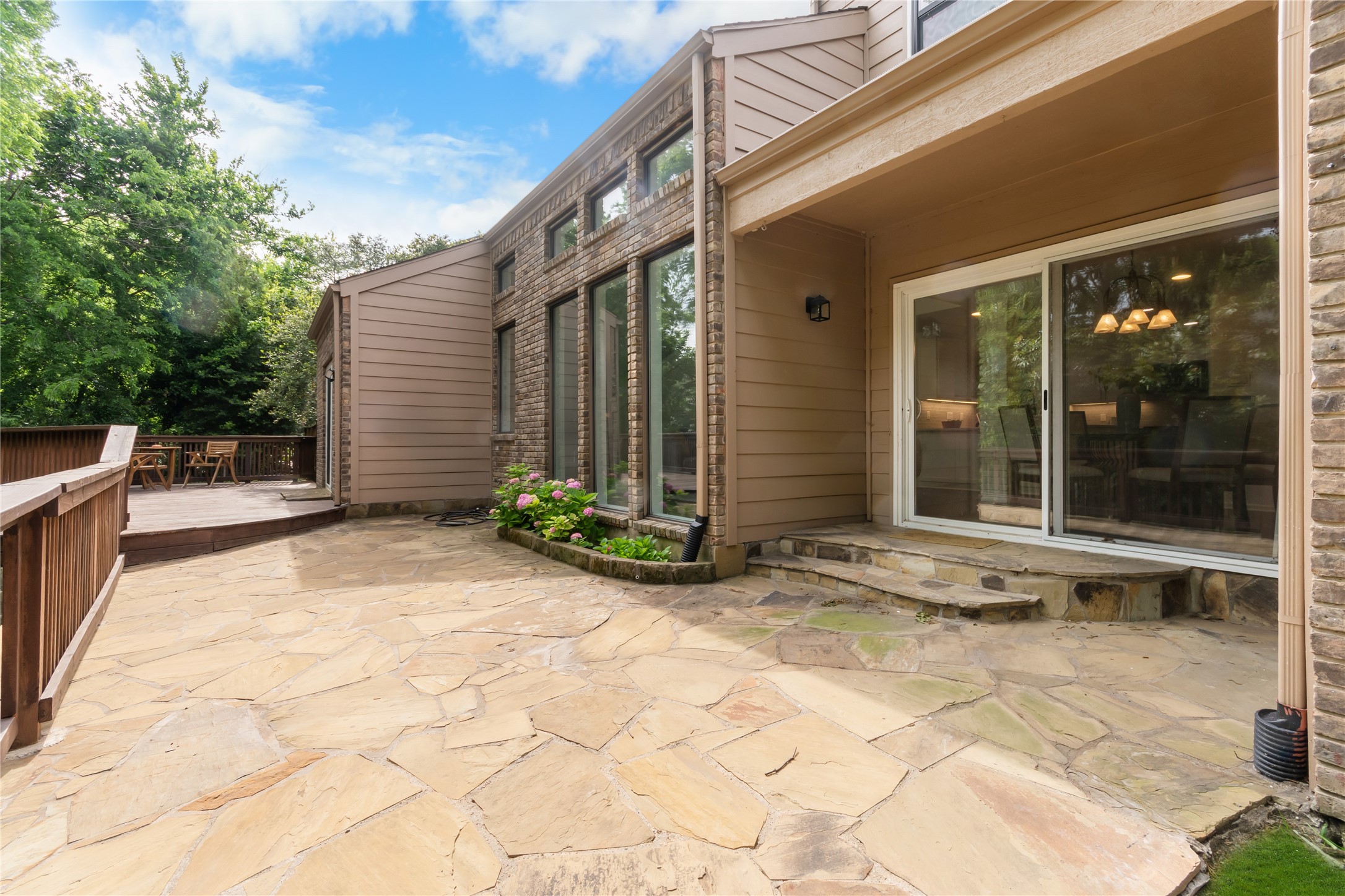 5739 Brushy Creek Trail Dallas TX 75252