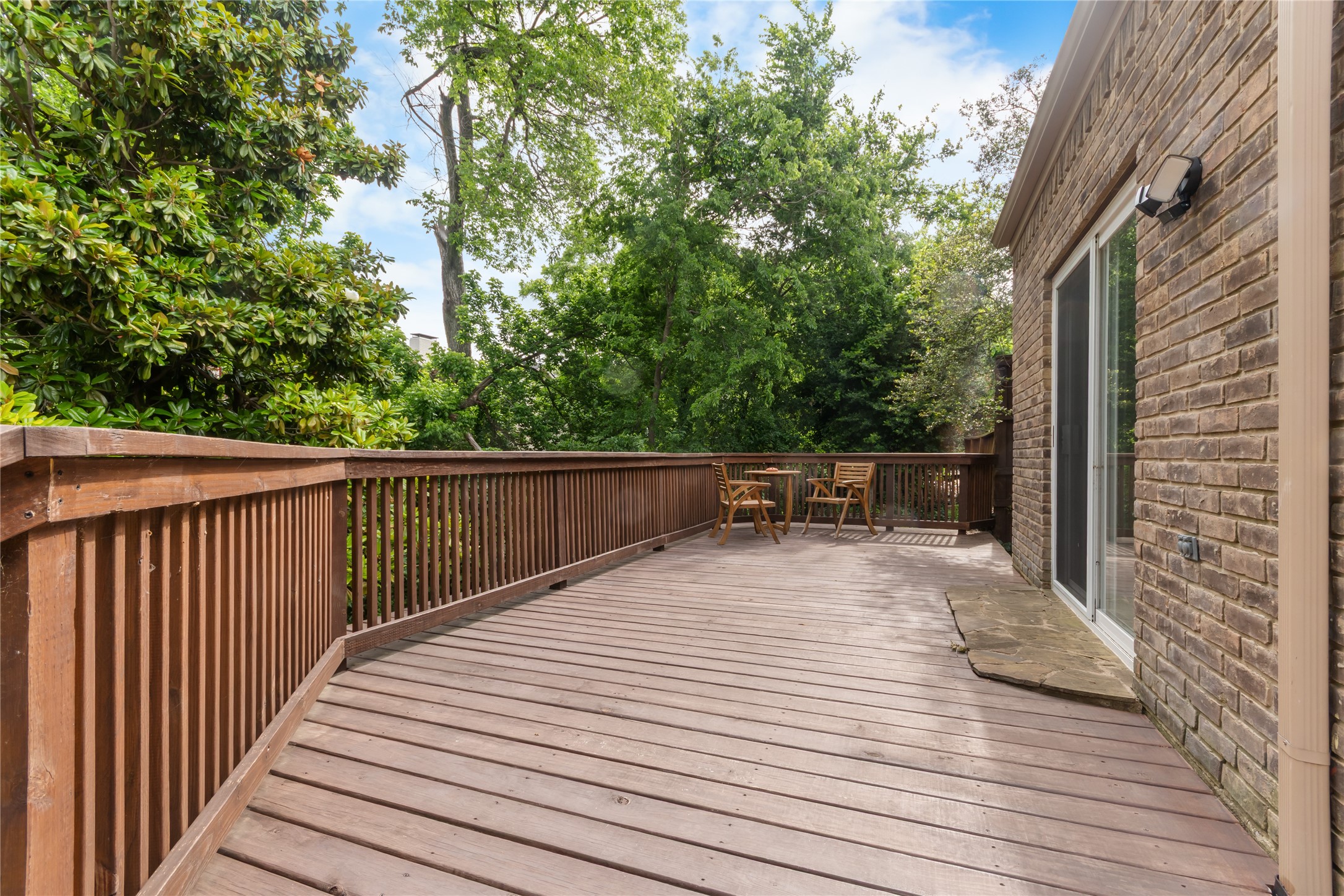 5739 Brushy Creek Trail Dallas TX 75252