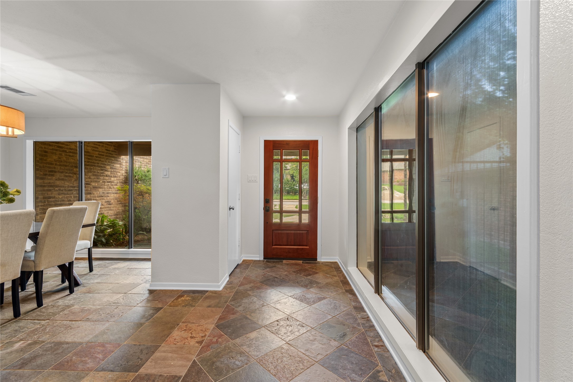 5739 Brushy Creek Trail Dallas TX 75252