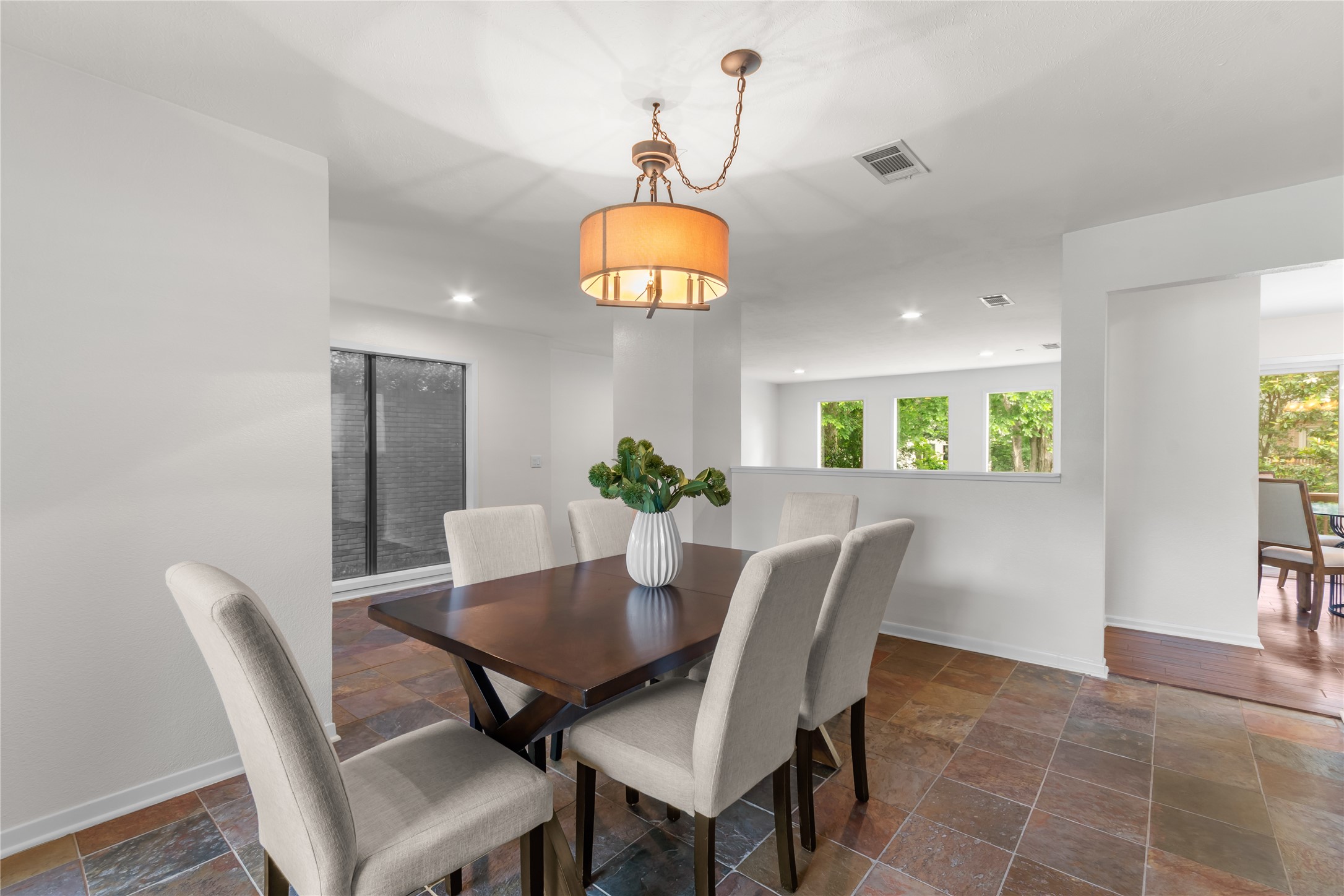 5739 Brushy Creek Trail Dallas TX 75252