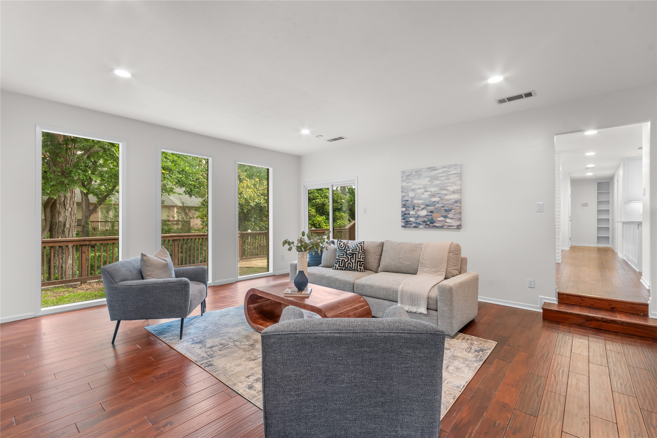 5739 Brushy Creek Trail Dallas TX 75252