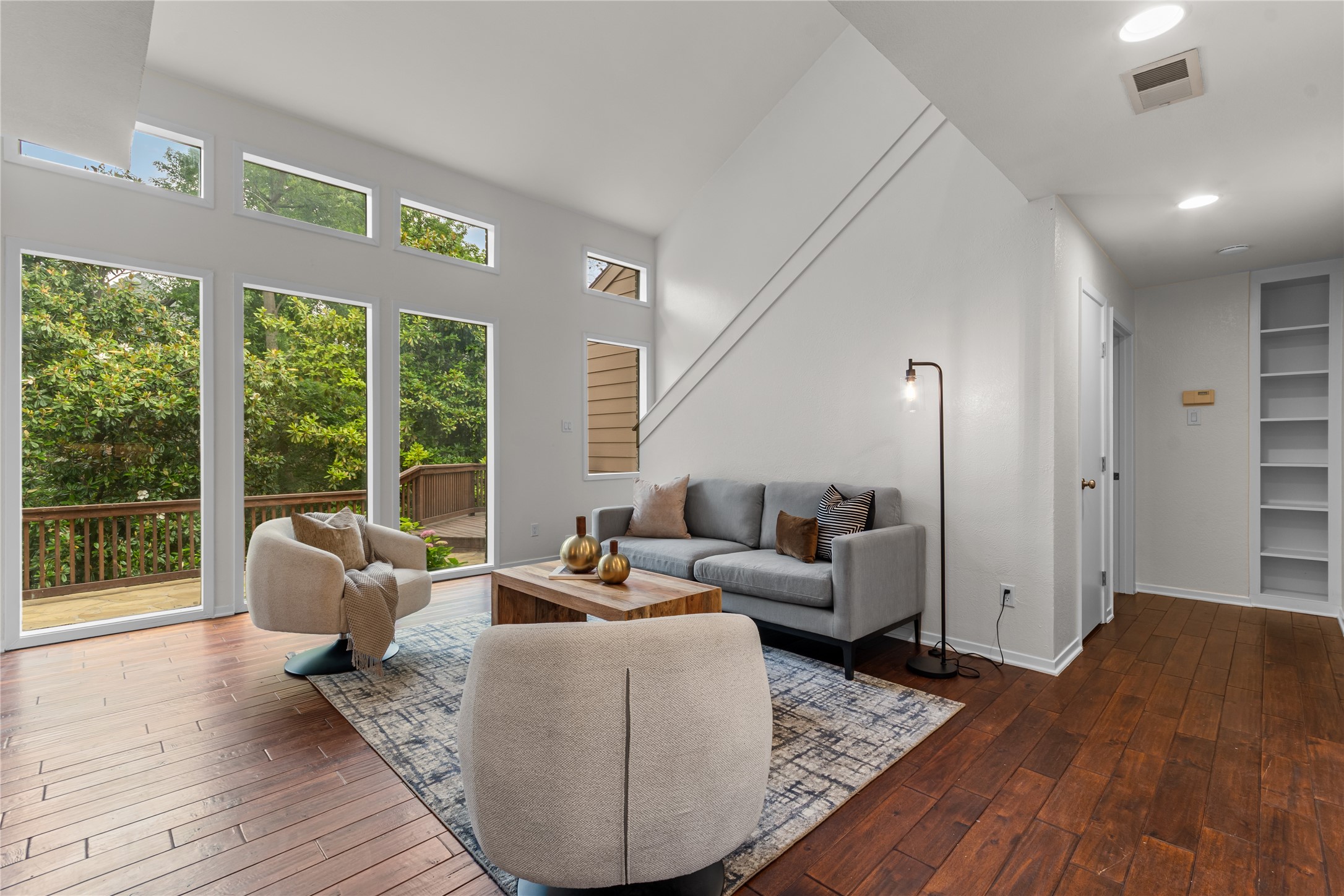 5739 Brushy Creek Trail Dallas TX 75252