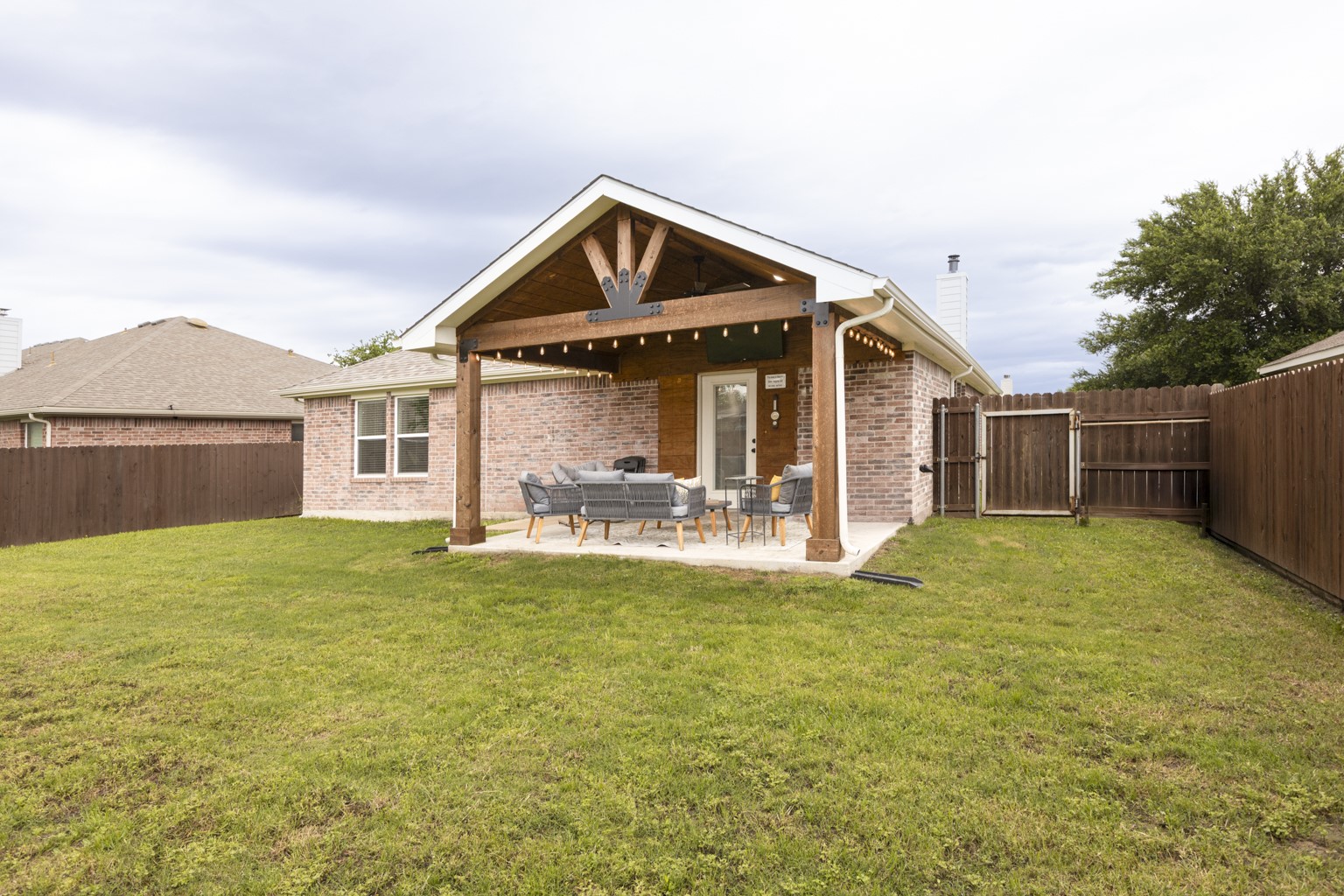 713 Alabaster Way Wylie TX 75098