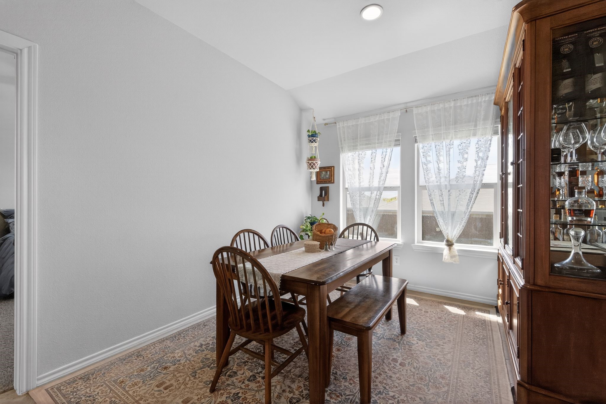 721 Whitecomb Lane Justin TX 76247
