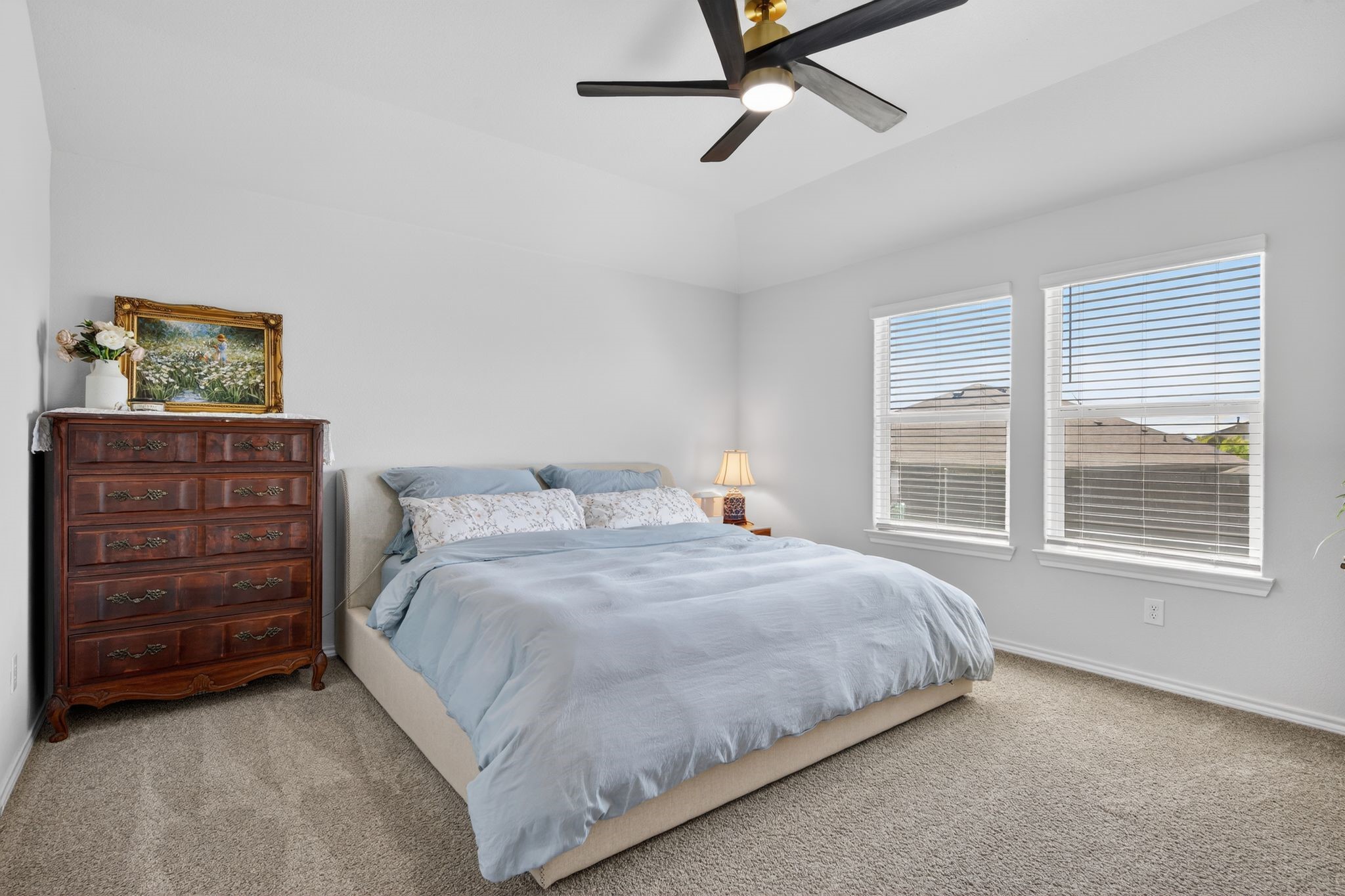 721 Whitecomb Lane Justin TX 76247