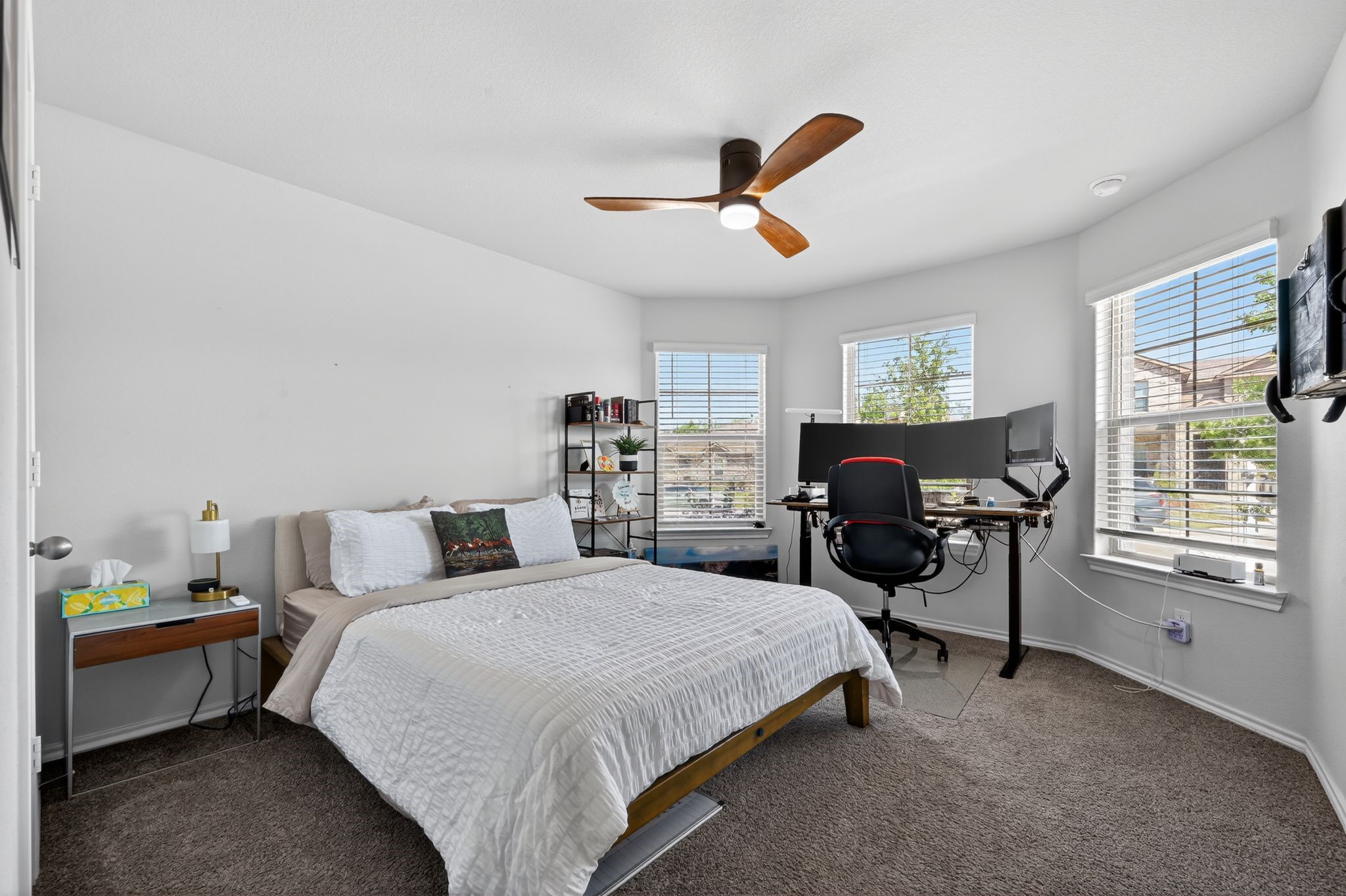 721 Whitecomb Lane Justin TX 76247