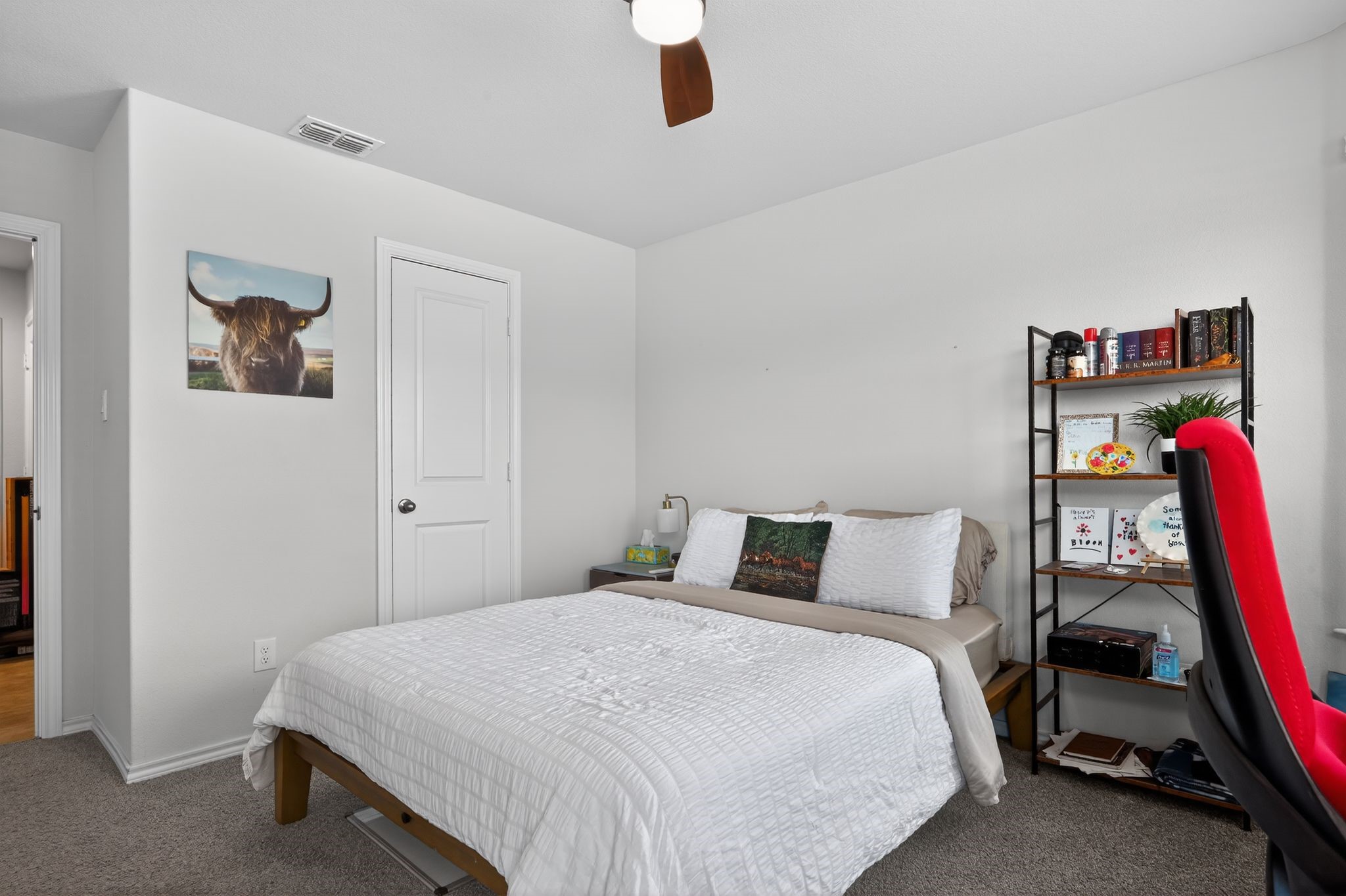721 Whitecomb Lane Justin TX 76247