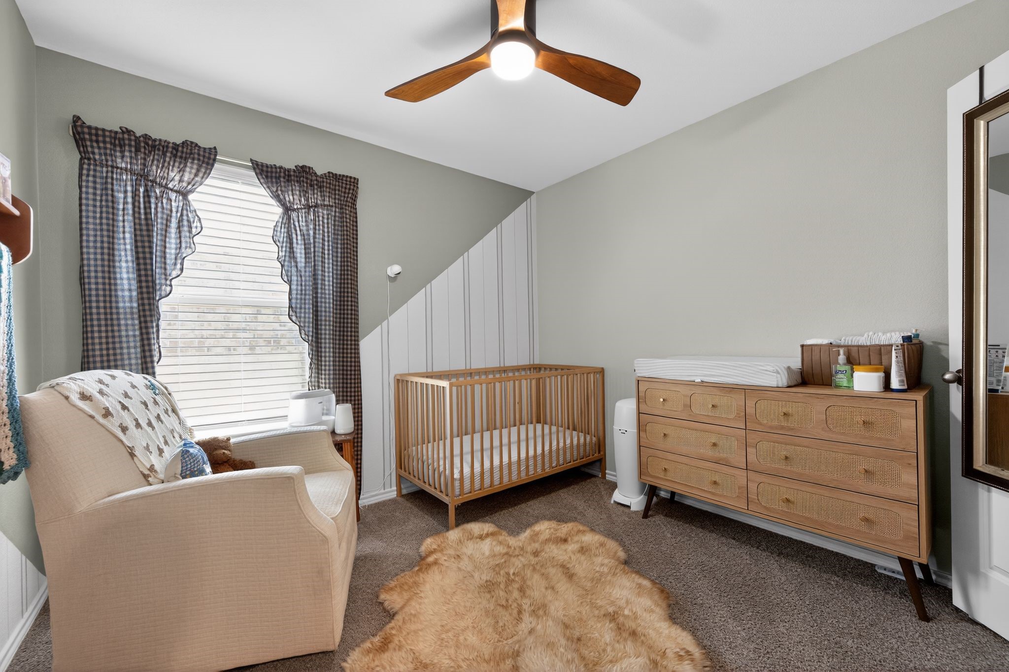 721 Whitecomb Lane Justin TX 76247