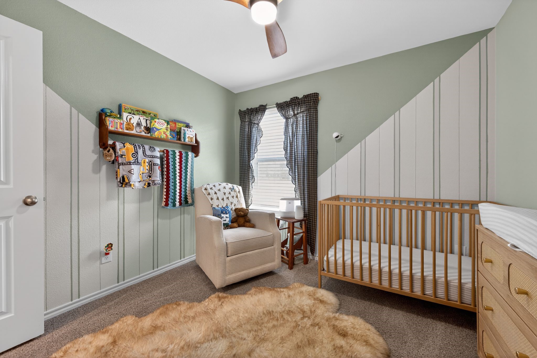 721 Whitecomb Lane Justin TX 76247