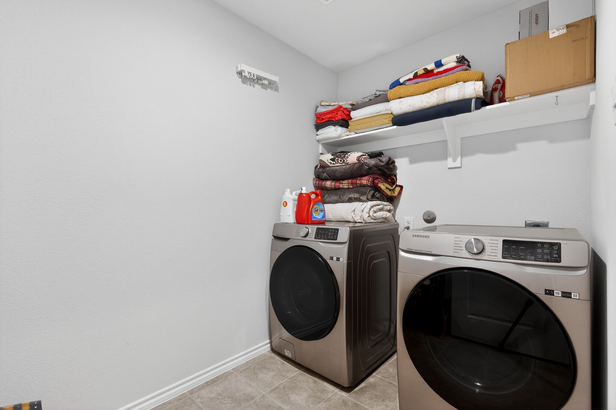 721 Whitecomb Lane Justin TX 76247
