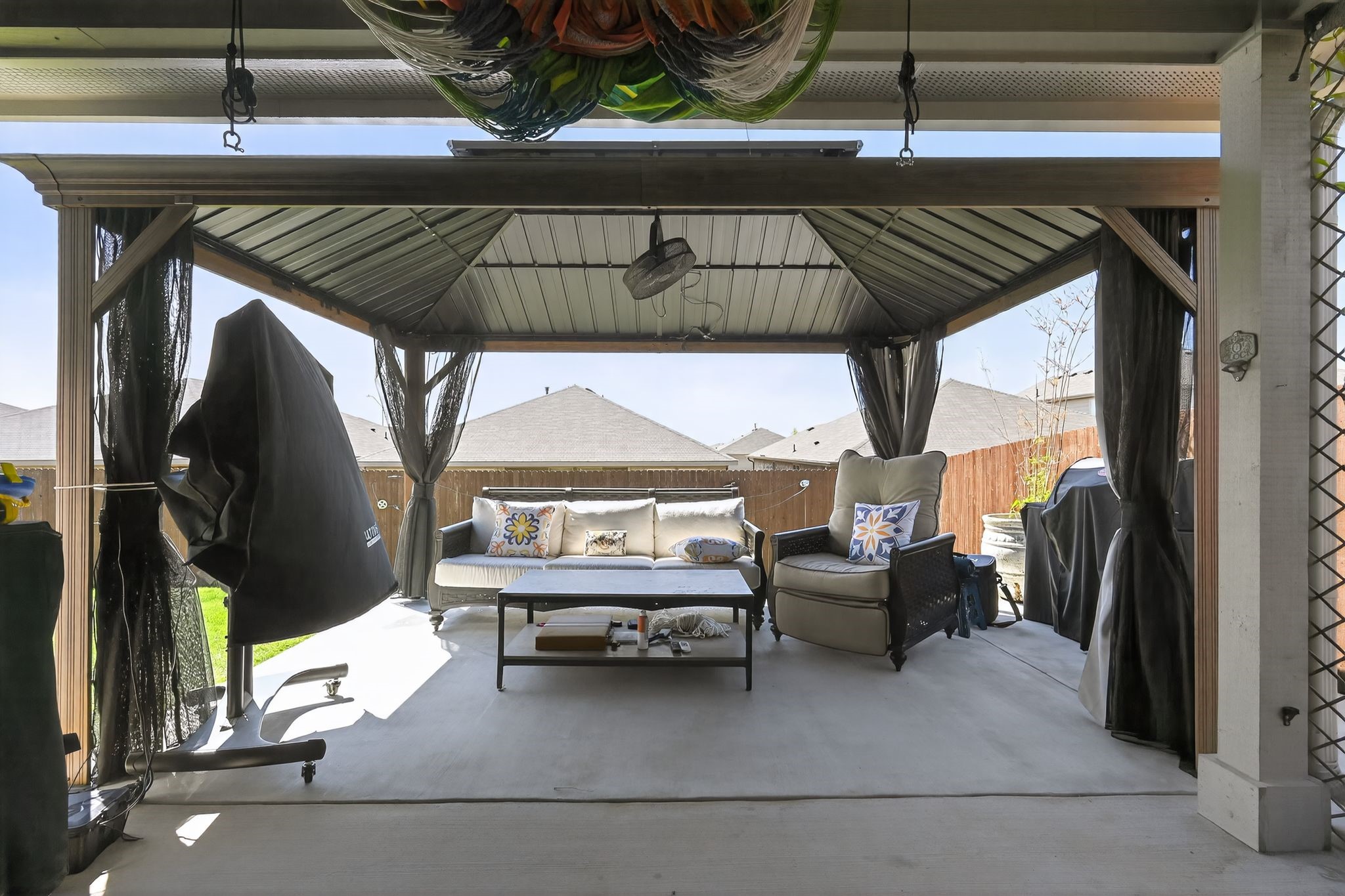 721 Whitecomb Lane Justin TX 76247