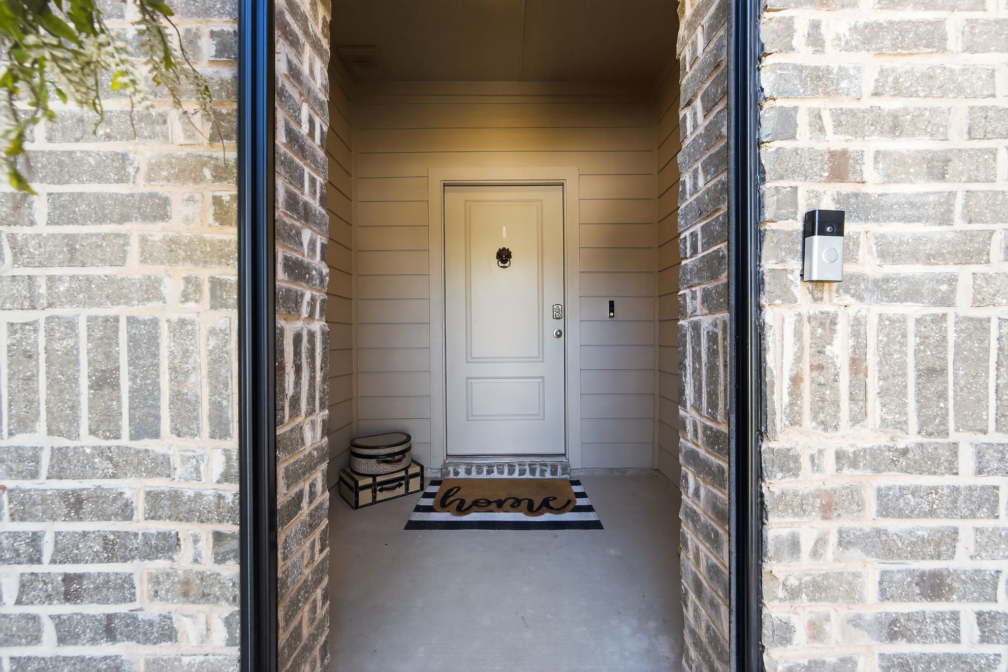 721 Whitecomb Lane Justin TX 76247