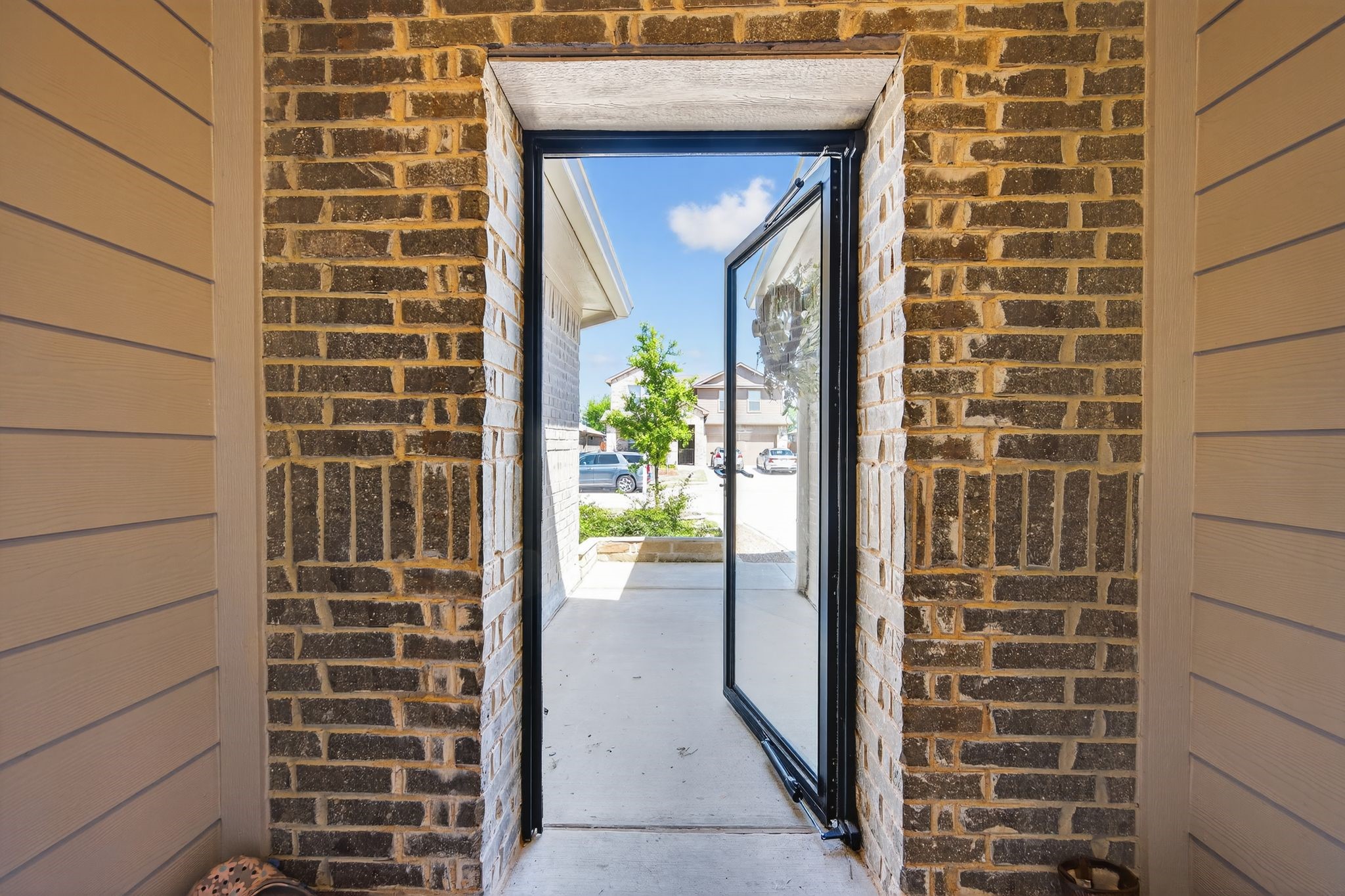 721 Whitecomb Lane Justin TX 76247