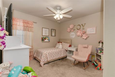 120 Cheryl Drive Keene TX 76059