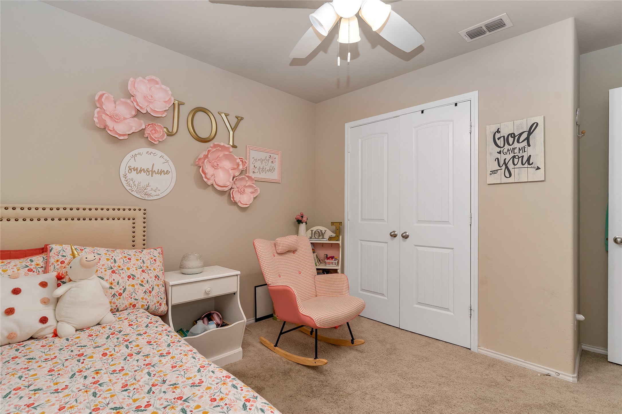 120 Cheryl Drive Keene TX 76059