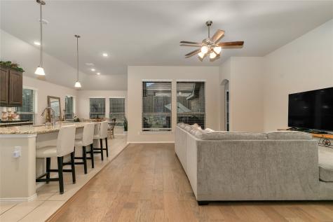 120 Cheryl Drive Keene TX 76059