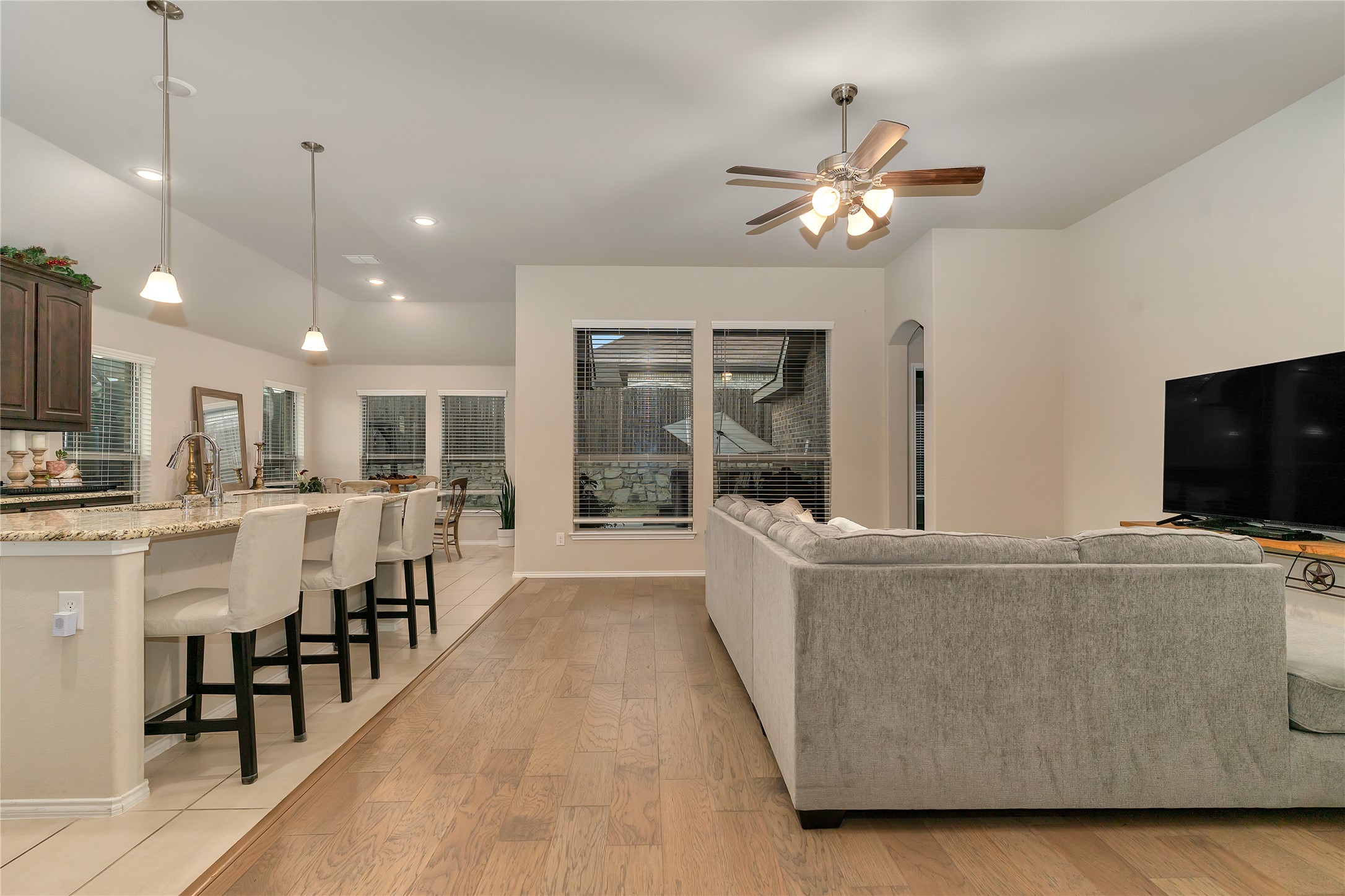 120 Cheryl Drive Keene TX 76059