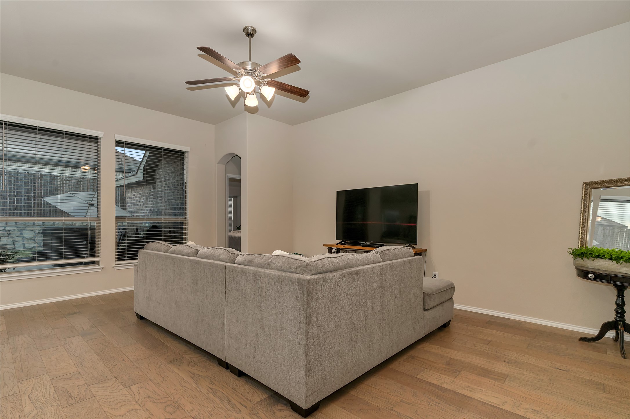120 Cheryl Drive Keene TX 76059