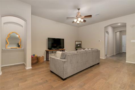 120 Cheryl Drive Keene TX 76059
