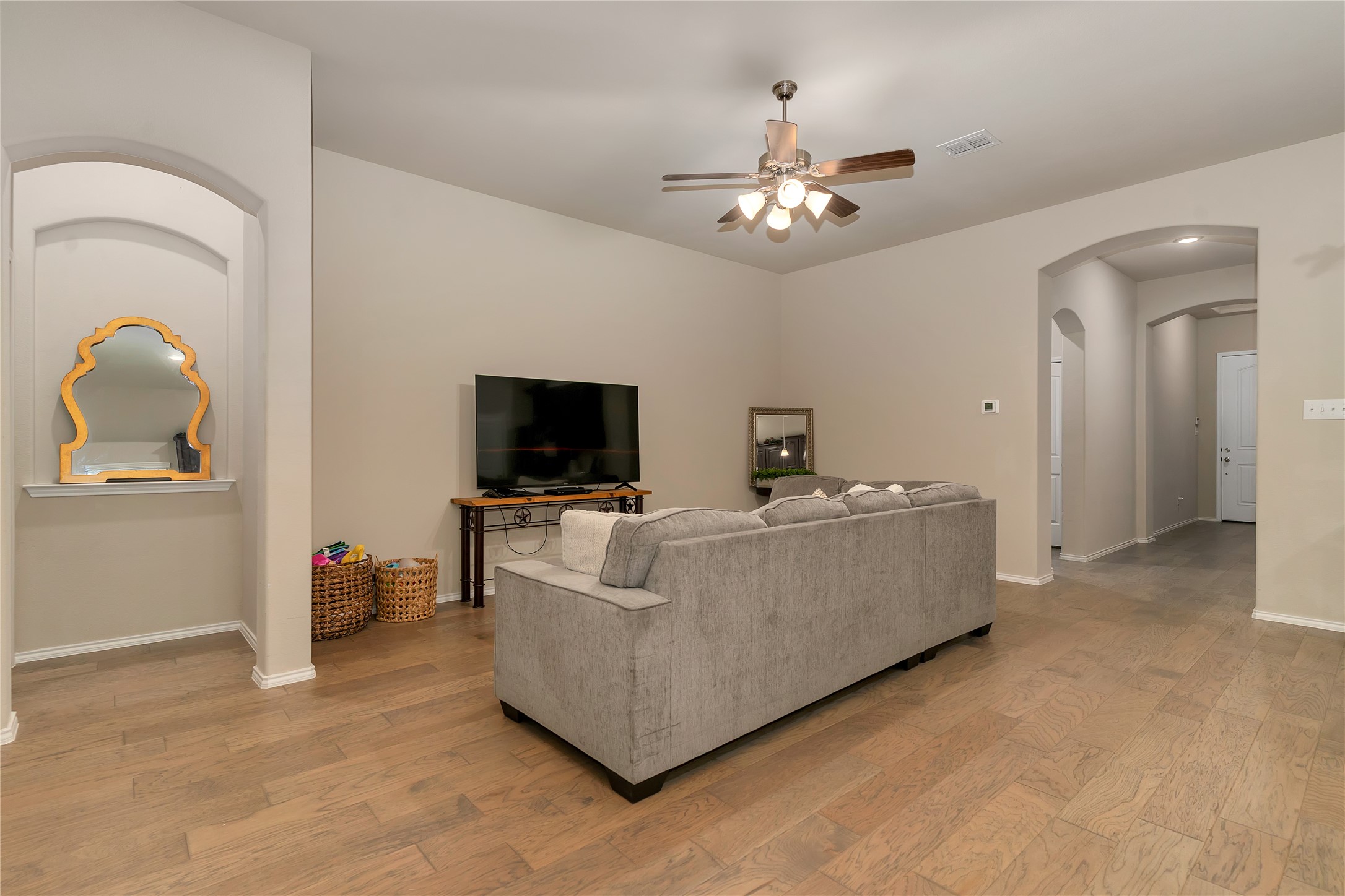 120 Cheryl Drive Keene TX 76059