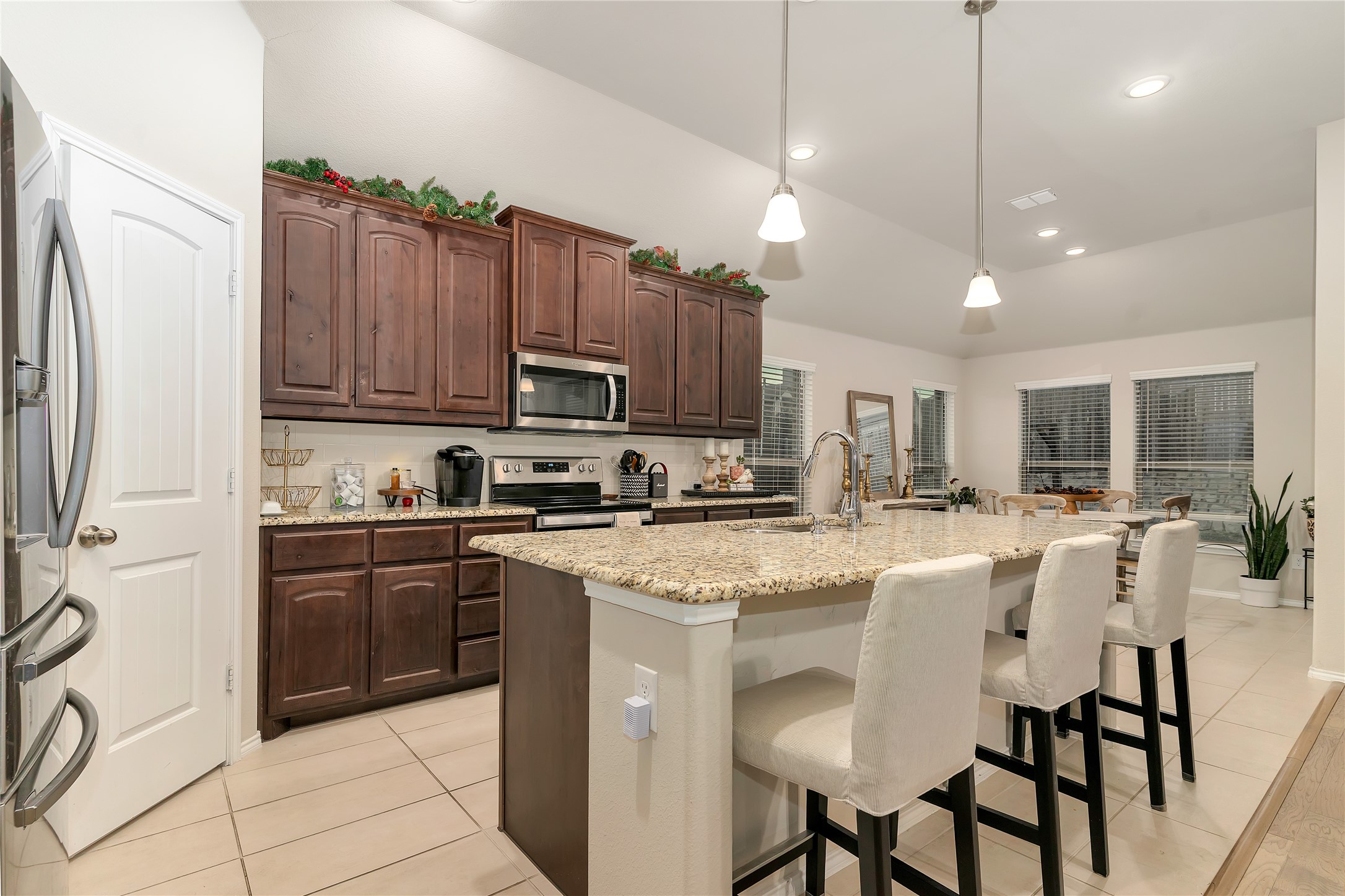 120 Cheryl Drive Keene TX 76059