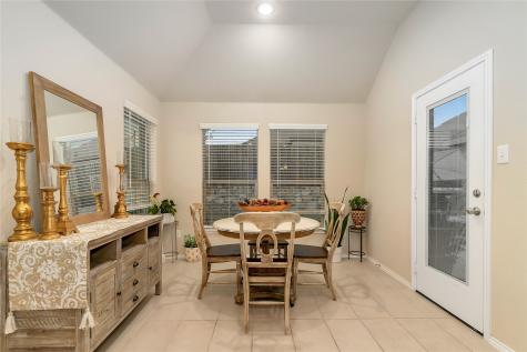 120 Cheryl Drive Keene TX 76059