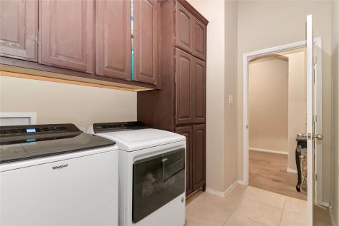 120 Cheryl Drive Keene TX 76059