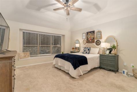 120 Cheryl Drive Keene TX 76059