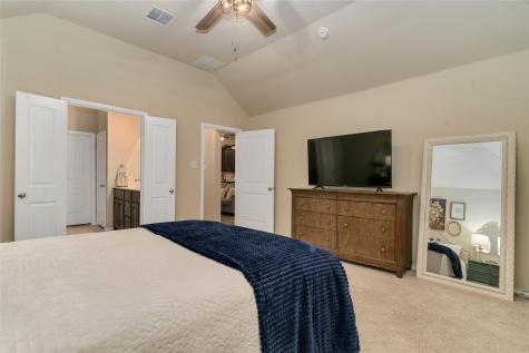 120 Cheryl Drive Keene TX 76059