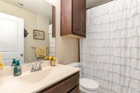 120 Cheryl Drive Keene TX 76059