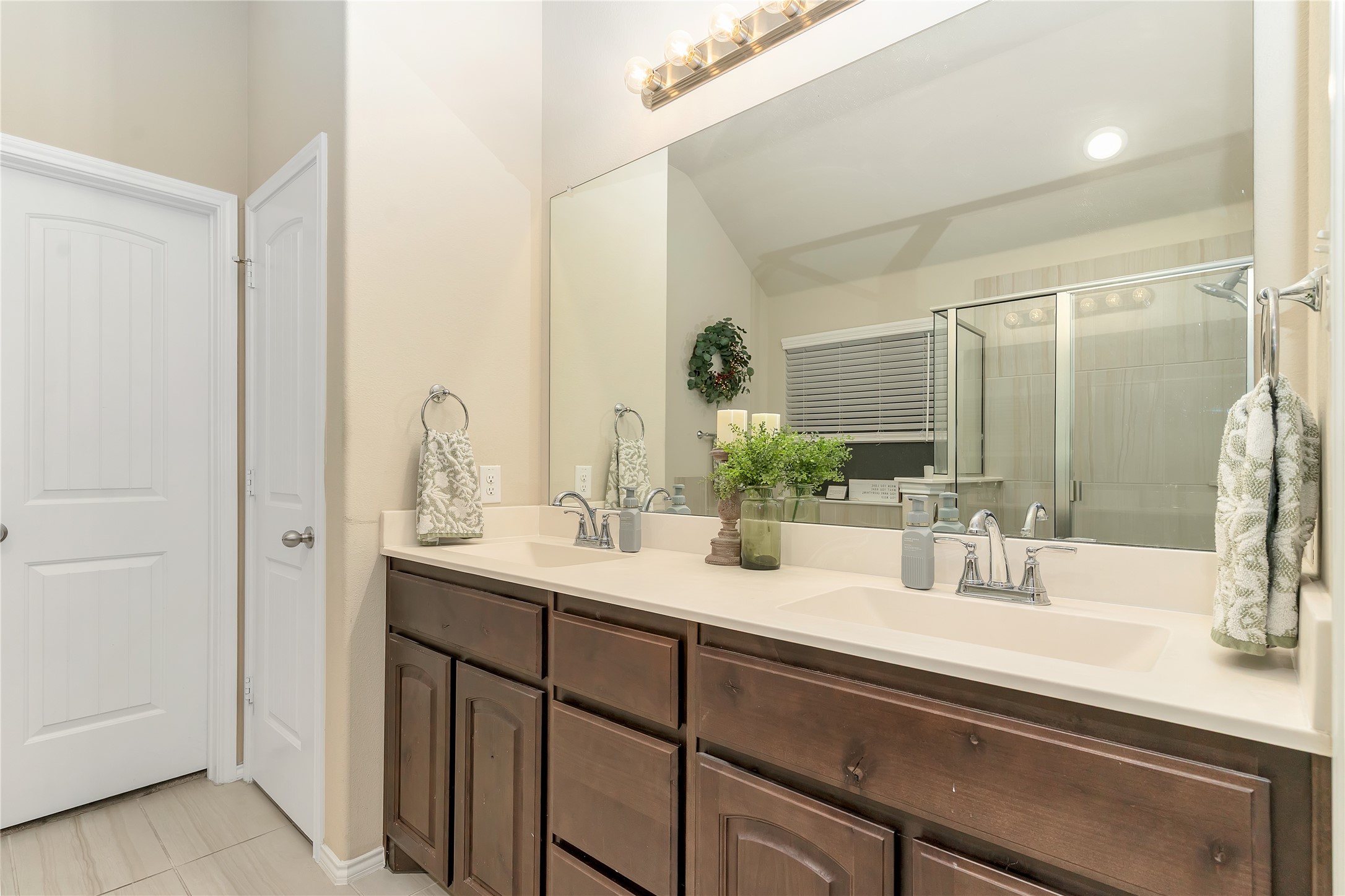120 Cheryl Drive Keene TX 76059
