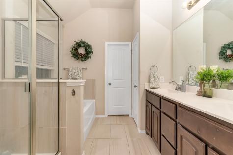 120 Cheryl Drive Keene TX 76059
