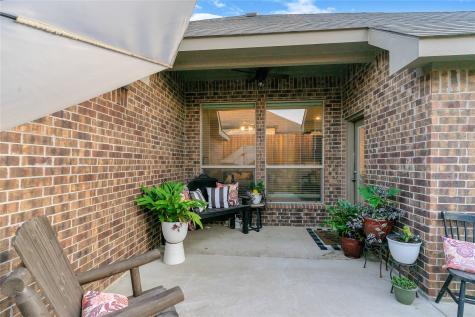 120 Cheryl Drive Keene TX 76059