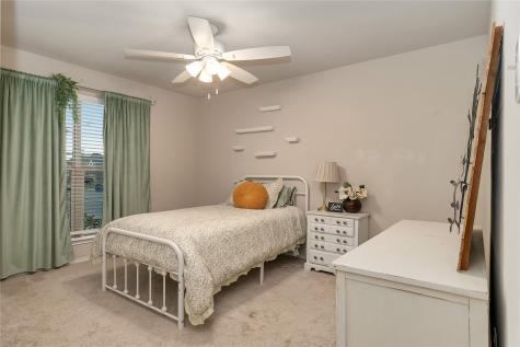 120 Cheryl Drive Keene TX 76059
