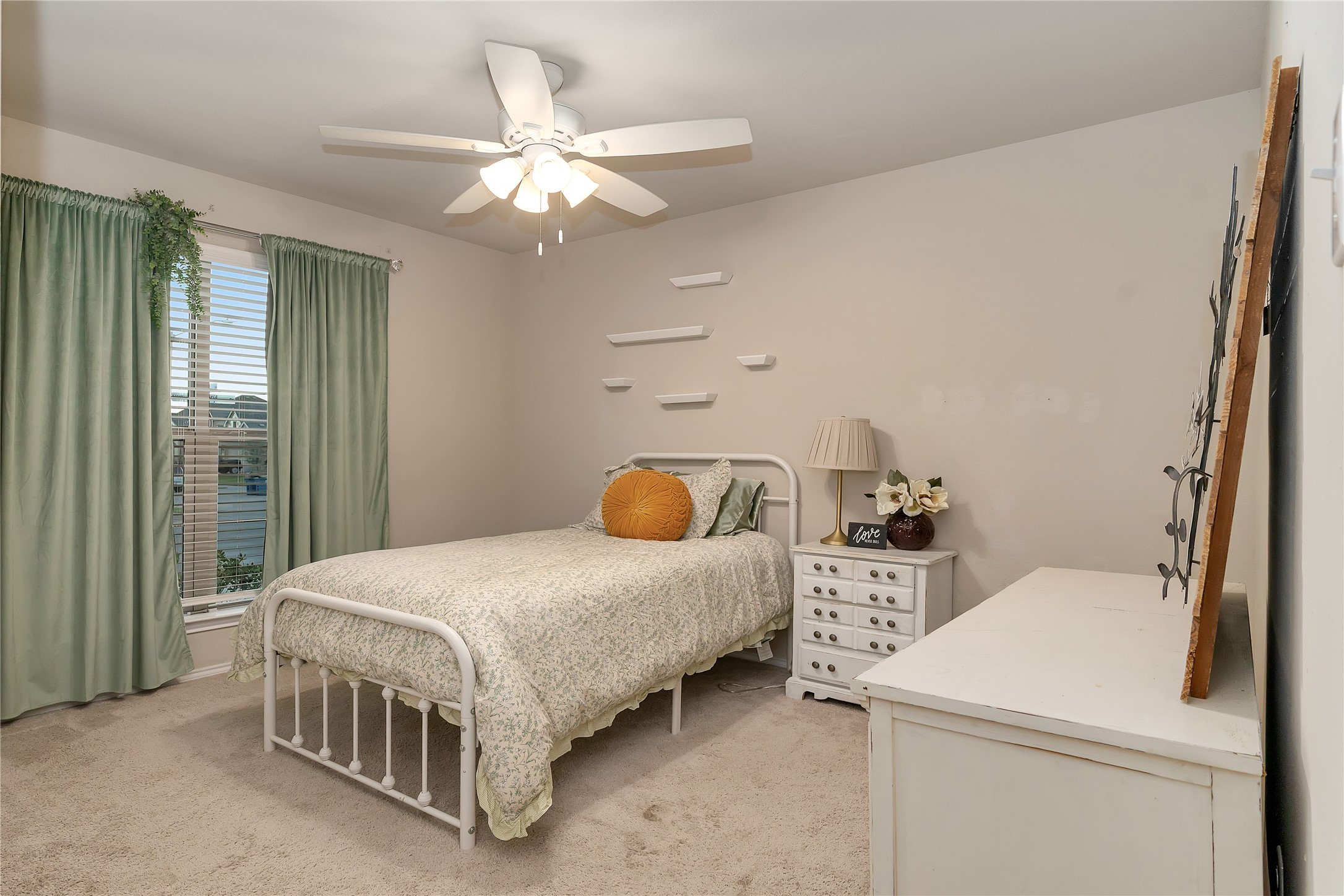 120 Cheryl Drive Keene TX 76059