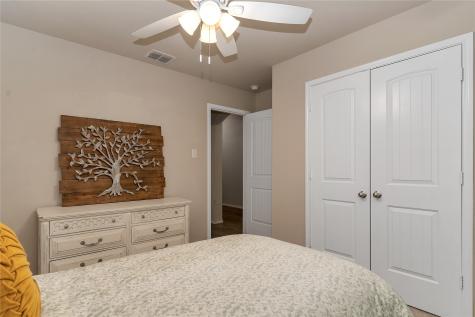 120 Cheryl Drive Keene TX 76059