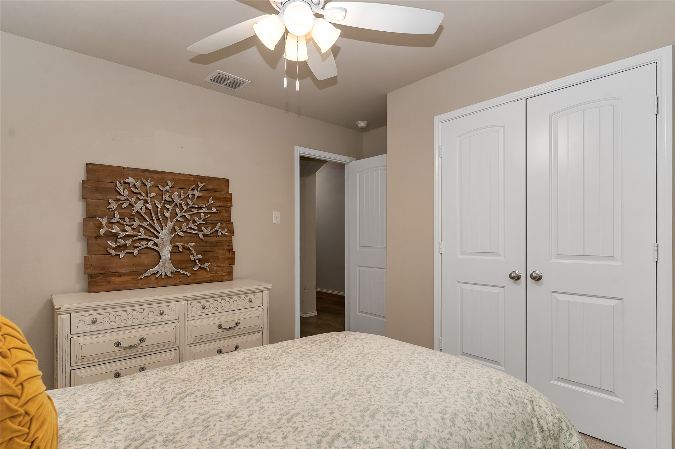 120 Cheryl Drive Keene TX 76059