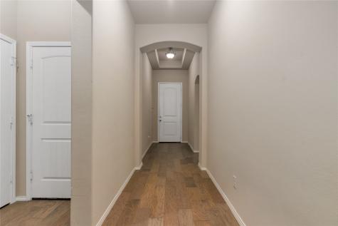 120 Cheryl Drive Keene TX 76059