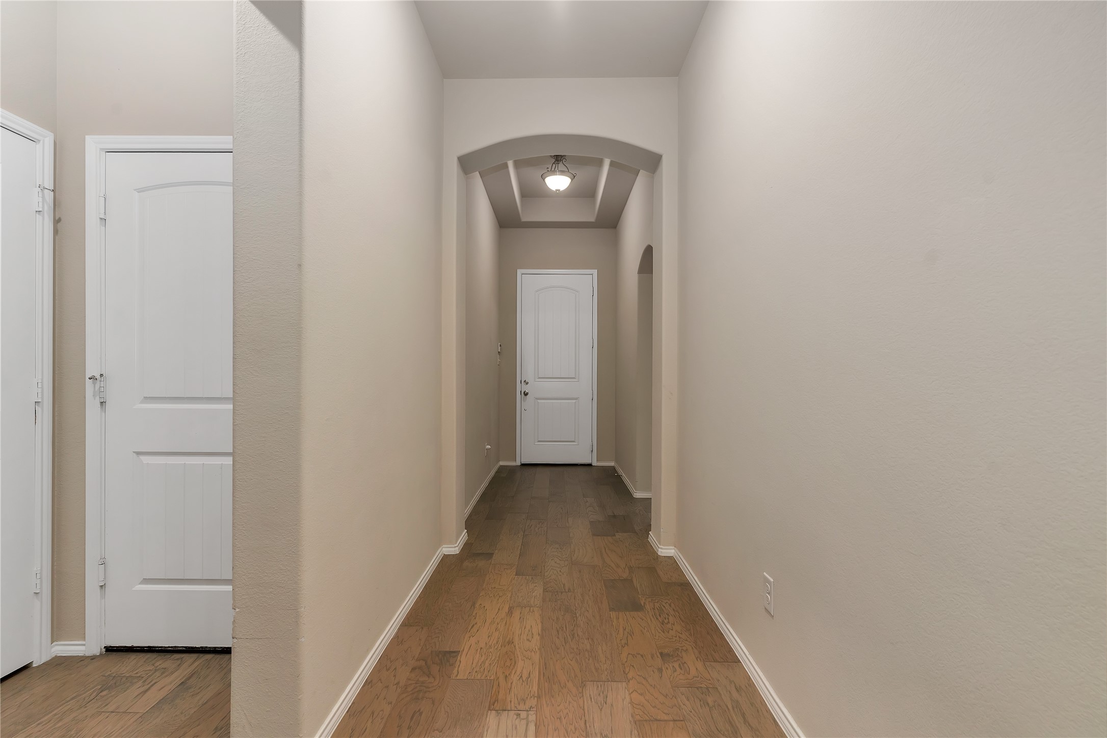 120 Cheryl Drive Keene TX 76059