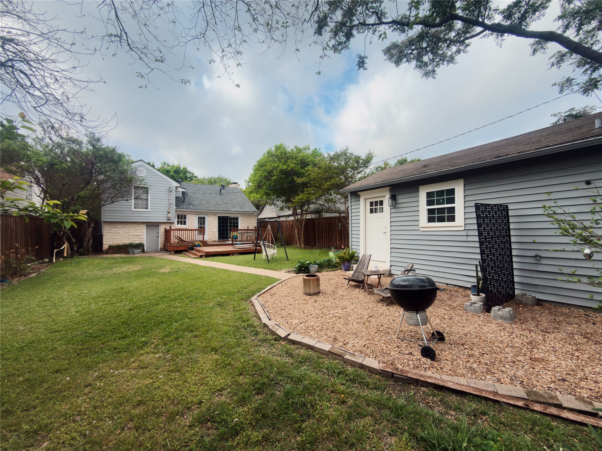 5907 Anita Street Dallas TX 75206