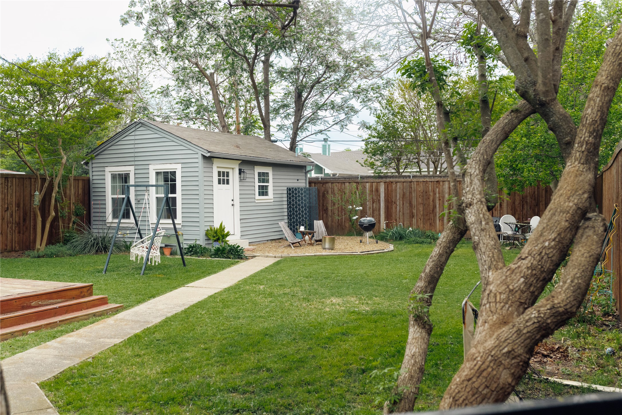 5907 Anita Street Dallas TX 75206