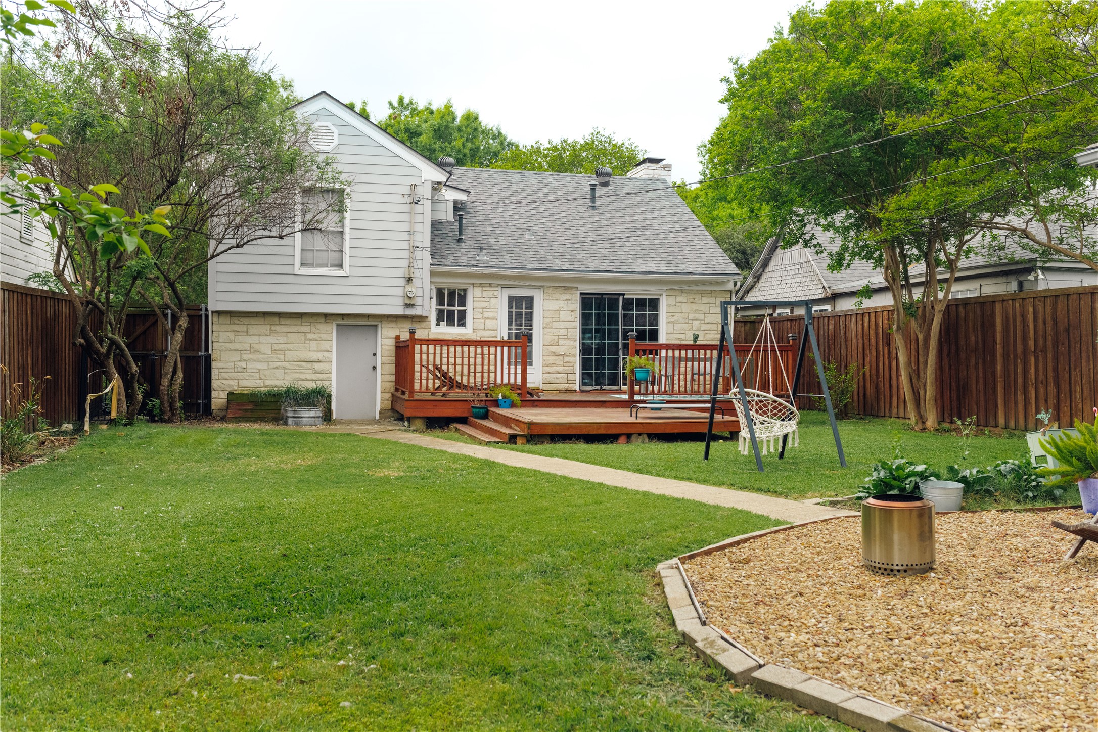5907 Anita Street Dallas TX 75206