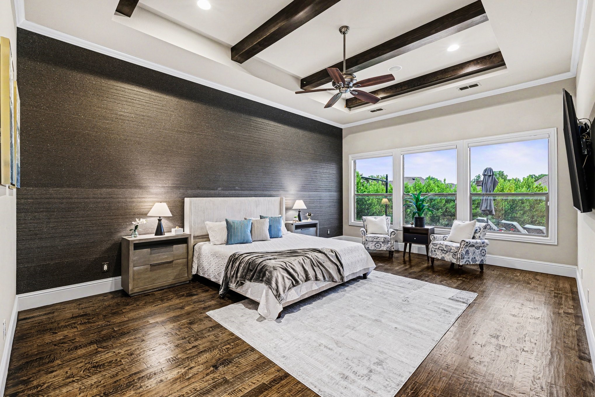 405 Mesa Ranch Court Southlake TX 76092