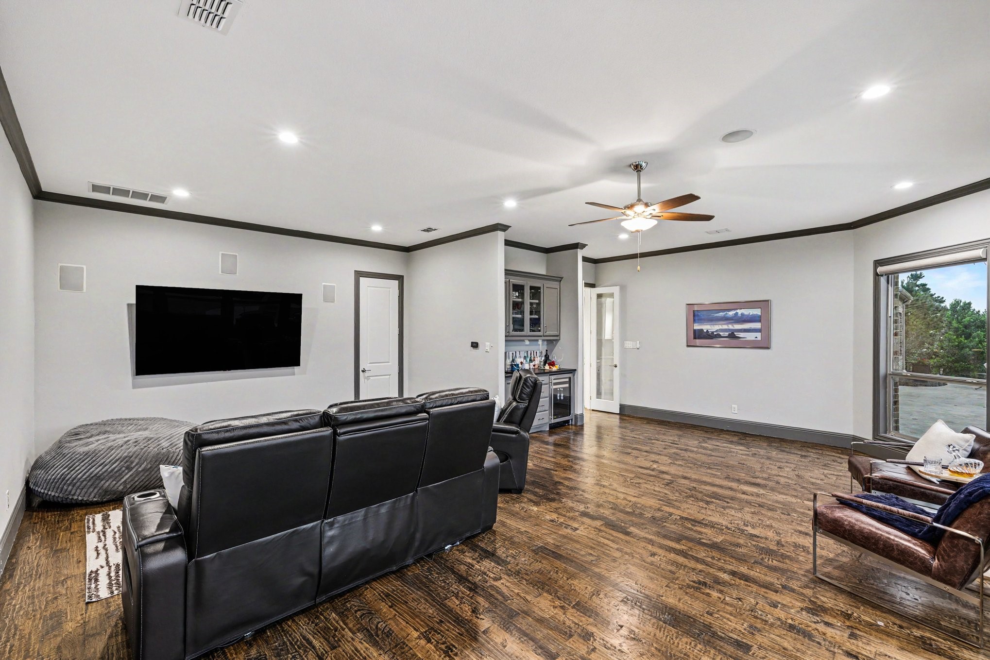 405 Mesa Ranch Court Southlake TX 76092