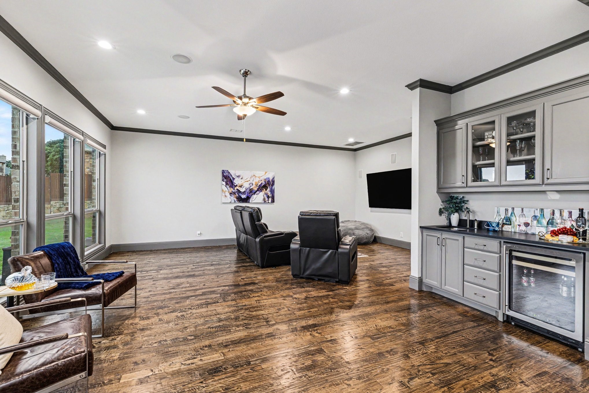405 Mesa Ranch Court Southlake TX 76092